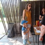 phoca_thumb_m_pohdkov les 247 Fotogalerie